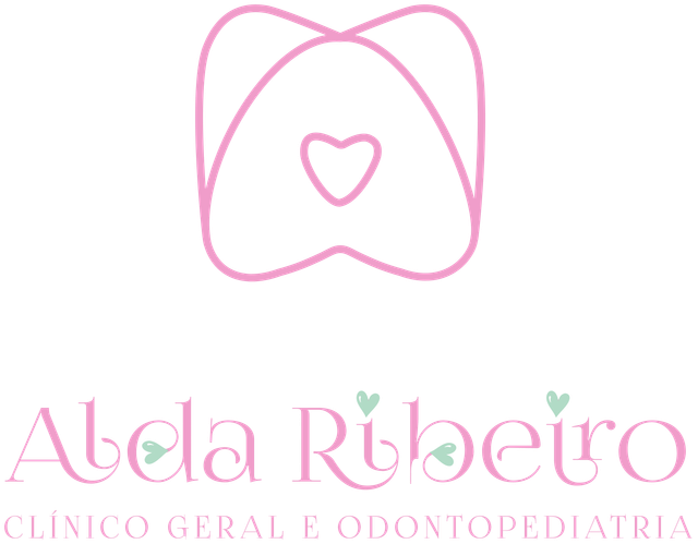 Alda Ribeiro, clínico geral e odontopediatria
